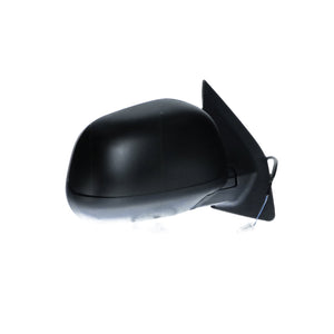 Door Mirror Drivers Side Certified Suits Mitsubishi Outlander ZG 2006 to 2009