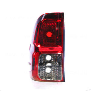 Tail Lamp Passenger Side OEM suits Toyota Hilux Style Side 120/130 Series 2015 On