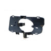 Fog Lamp Bracket Drivers Side OEM Suits Mazda 3 BK 2004 to 2006