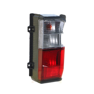 Tail Lamp Drivers Side Certified suits Ford Econovan 9/1999 to 10/2006