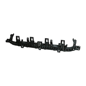 Front Bar Reinforcement Lower OEM suits Subaru