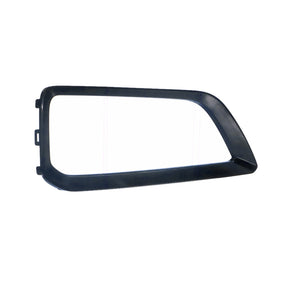 Front Bar Grille Mould OEM Suits Hyundai Kona OS 2017 to 2021