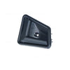 Front Door Inside Handle Passenger Side Aftermarket Suits Suzuki Vitara SE416/SV420 1988 to 1998