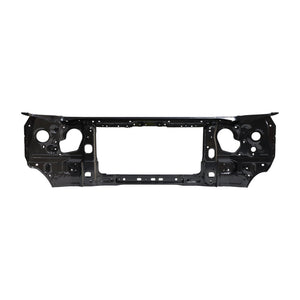OEM Radiator Support Panel suits Toyota FJ Cruiser GSJ15R 2010 to 2016