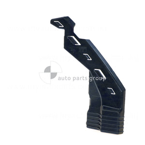 Front Bar Bracket Passenger Side OEM Suits Hyundai Tucson TL 2018 to 2021