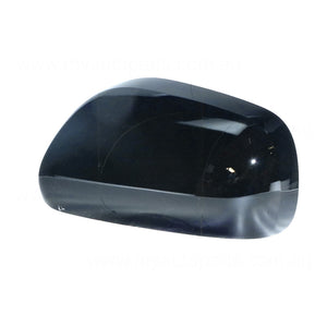 Door Mirror Cover Passenger Side OEM Suits Toyota Prius NHW20R 2003 to 2009