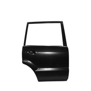 OEM Rear Door Drivers Side suits Toyota Prado RZJ120R / GRJ120R / KDJ120R 2002 to 2009