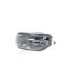 Fog Lamp Passenger Side OEM Suits Mazda CX-9 TB 2007 to 2009