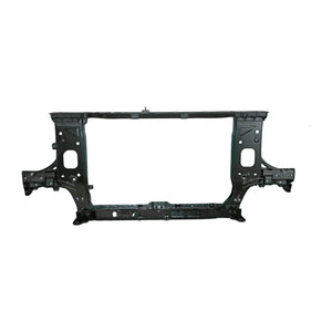 OEM Radiator Support Panel suits Kia Rondo RP 2013 to 2016