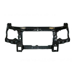 OEM Radiator Support Panel suits Hyundai iLoad TQ-V, Hyundai iMax TQ-W 2008 to 2018