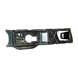 Wide Cab Front Bar Reinforcement Drivers Side OEM suits Isuzu Truck N Series