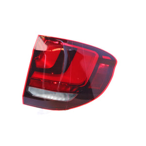 Tail Lamp Drivers Side OEM suits BMW X5