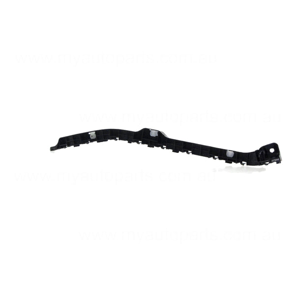 Rear Bar Reinforcement OEM Suits Honda Accord CP 2008 to 2013