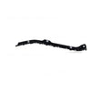 Rear Bar Reinforcement OEM Suits Honda Accord CP 2008 to 2013