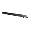 Rear Bar Insert OEM Suits Toyota Corolla ZRE152R 2007 to 2012
