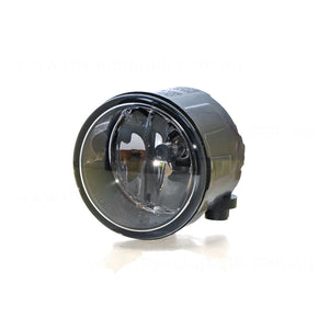 Fog Lamp R/L OEM Suits Nissan Qashqai J11 2014 to 2018