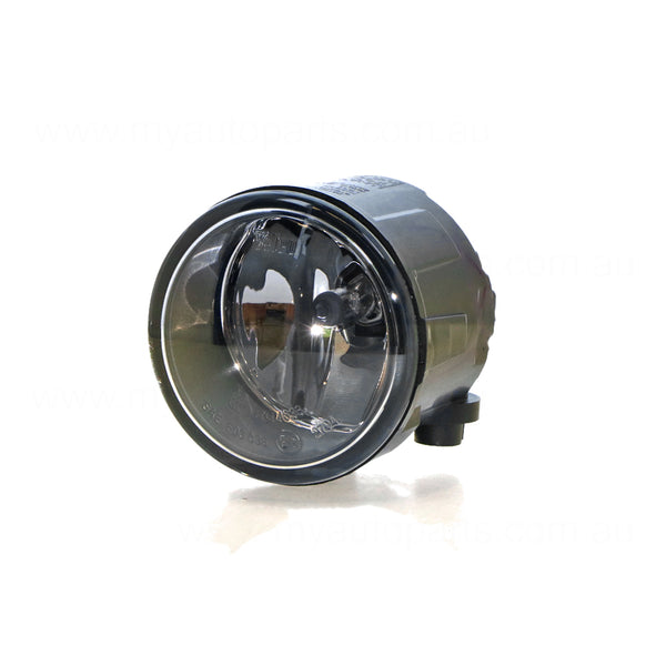 Fog Lamp R/L OEM Suits Nissan Qashqai J11 2014 to 2018