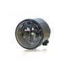 Fog Lamp R/L OEM Suits Nissan Qashqai J11 2014 to 2018