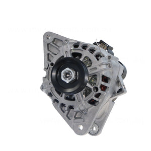 Alternator Mando Type Aftermarket suits Kia and Hyundai 1989-2011