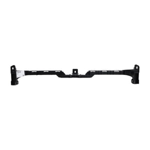 Volkswagen Golf OEM Front Bar Reinforcement 05/2017 to 11/2021 - 5G0805705R