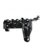 Front Bar Bracket Passenger Side OEM Suits Honda Jazz GE 2008 to 2011