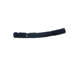 Front Bar Bracket Drivers Side OEM suits Hyundai