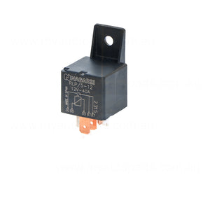Aftermarket Mini Relay suits Generic Application