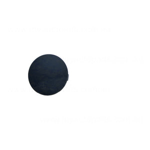 Front Bar Tow Hook Cover OEM suits Toyota Yaris