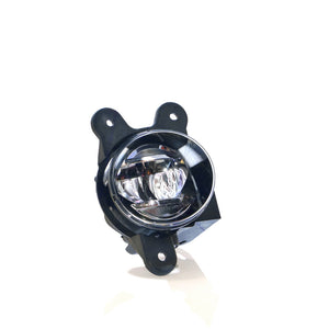 Fog Lamp Drivers Side Genuine suits Hino 300