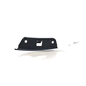 Front Bar Bracket Drivers Side OEM Suits Holden Barina TK 2005 to 2012