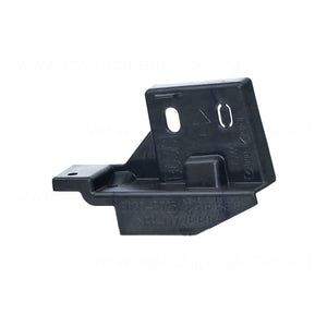 Rear Bar Bracket Genuine suits Mazda 3 BN