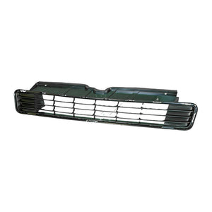 Black Front Bar Grille OEM Suits Toyota Prius ZVW30R 4/2009 to 12/2011