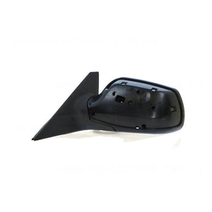 Door Mirror Passenger Side Certified Suits Mazda 6 GG/GY 2002 to 2008