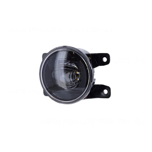 Isuzu Ute D-Max Genuine Fog Lamp Drivers Side 07/2020 to / - 8983482072