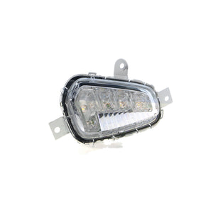 Daytime Running Lamp Drivers Side OEM Suits Volvo S40 / V40 M Series 2013 to 2021