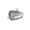 Daytime Running Lamp Drivers Side OEM Suits Volvo S40 / V40 M Series 2013 to 2021