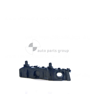 Front Bar Bracket Passenger Side OEM Suits Kia Cerato TD 2009 to 2013