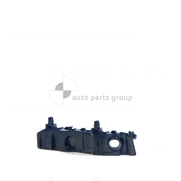 Front Bar Bracket Passenger Side OEM Suits Kia Cerato TD 2009 to 2013
