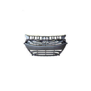 Grille OEM suits Hyundai i30 GD