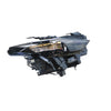 Head Lamp Drivers Side OEM suits Mazda 3 BP