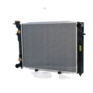 Radiator Aftermarket suits Holden