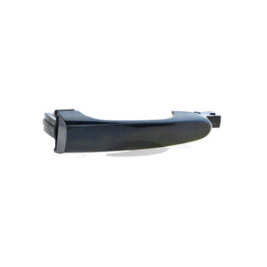 Front Door Outer Handle OEM Suits Kia Sportage KM 2005 to 2010