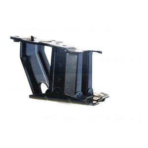 Rear Bar Bracket Passenger Side Genuine Suits Toyota Corolla ZRE182R 2015 to 2018