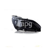 LED Head Lamp Drivers Side OEM suits Peugeot 3008/5008 GT/GT-Line