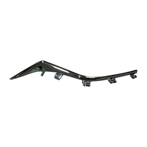 Grille Mould OEM suits Mazda 3 BM