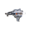Front Bar Park / Indicator Lamp Drivers Side OEM suits Mazda 3 BN