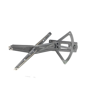 Front Door Window Regulator Drivers Side Aftermarket suits Holden