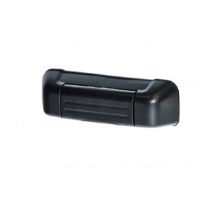 Tail Gate Handle Aftermarket Suits Suzuki Grand Vitara SQ 1998 to 2005