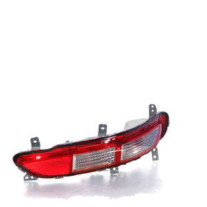 Rear Bar Lamp Drivers Side OEM Suits Kia Sportage QL 2015 to 2018