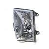 Halogen Manual Adjust Head Lamp Passenger Side OEM Suits Mazda B Series UN 2002 to 2006
